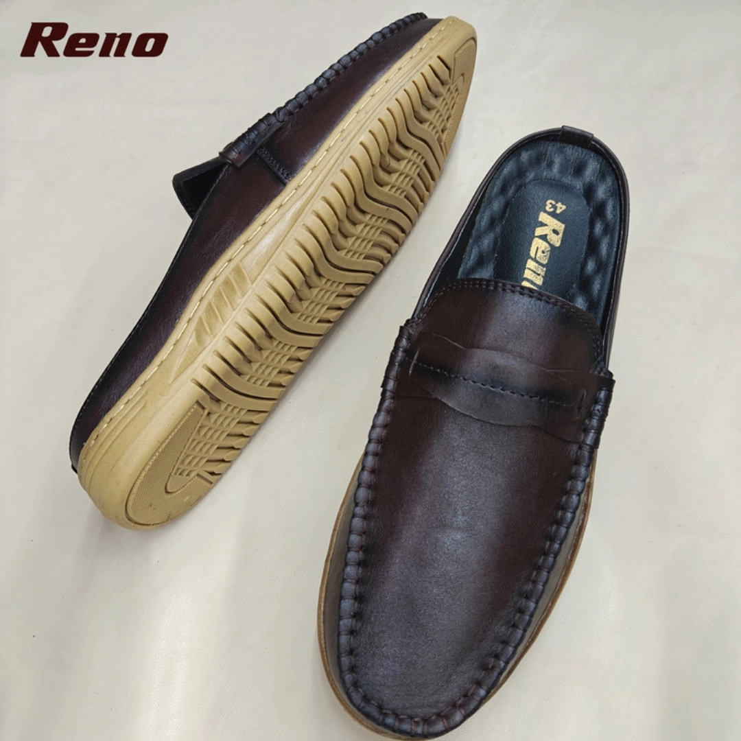 crm/additional_product_images/RH4100 (3).webp